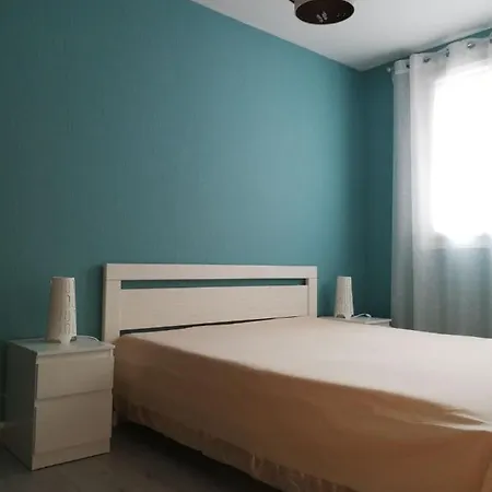 La * Sète
