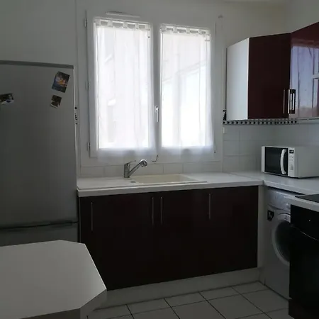La Sète