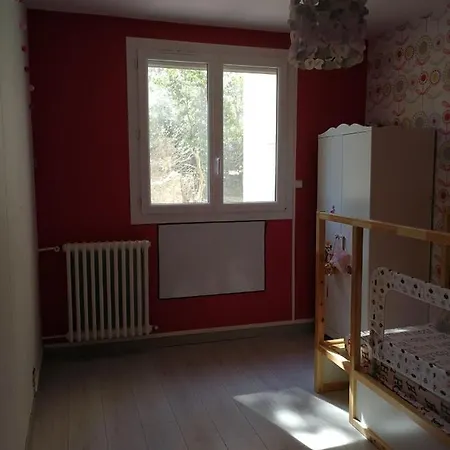 La Appartamento *
