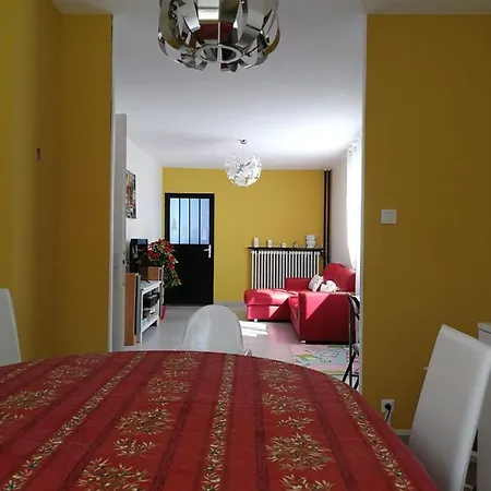 La Sète